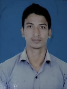 Raj Kumar Singh